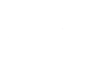 amkit-logo-bottom.png